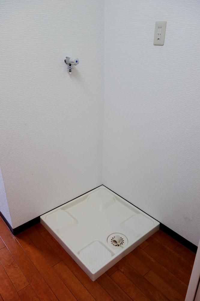 �y���̑��ݔ��z�@