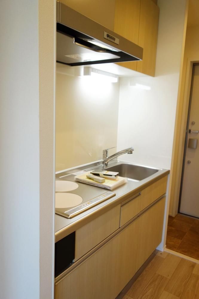 �y�L�b�`���z�@