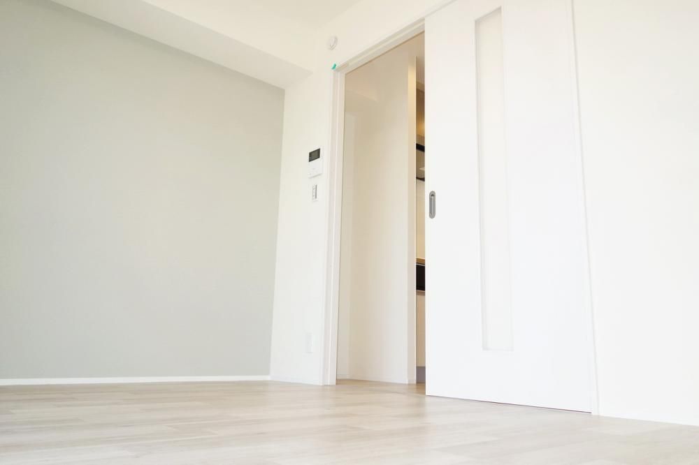 �y���ԁE���r���O�z�@