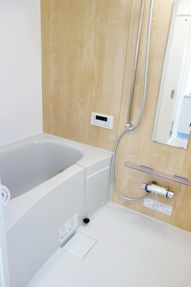 �y�o�X�z�@