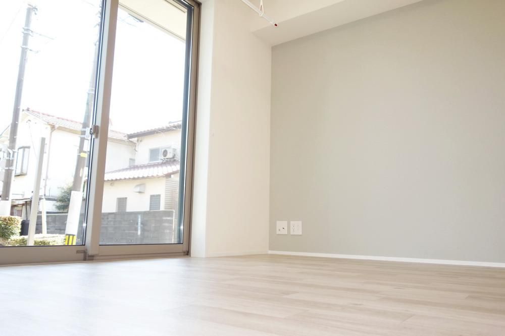 �y�Q���z�@