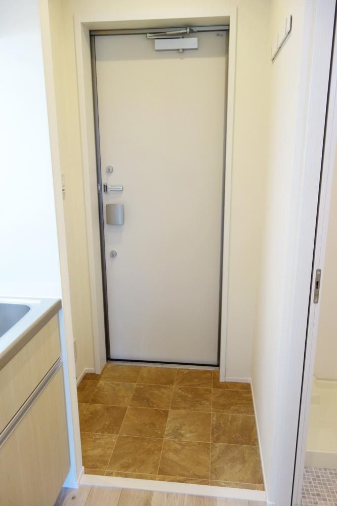 �y���ցz�@