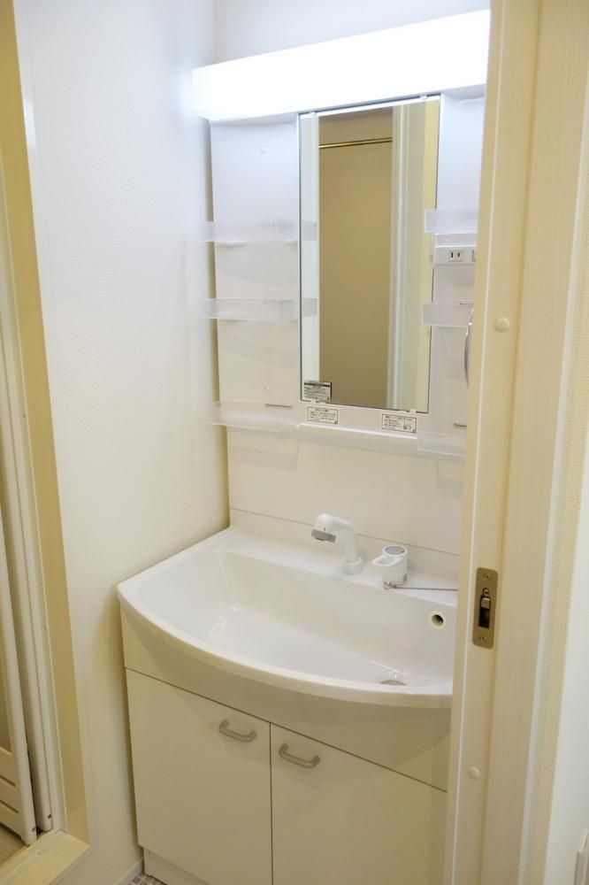 �y���ʏ��z�@