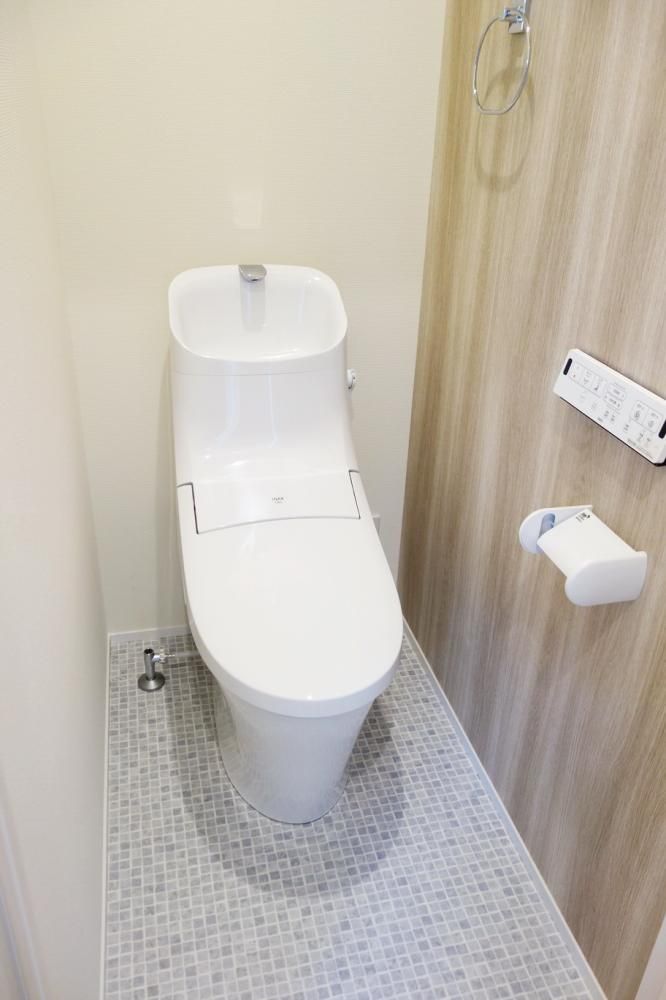 �y�g�C���z�@