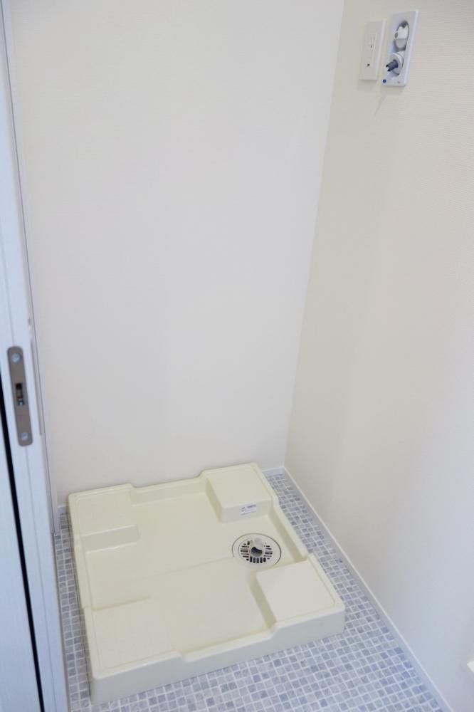 �y���̑��ݔ��z�@