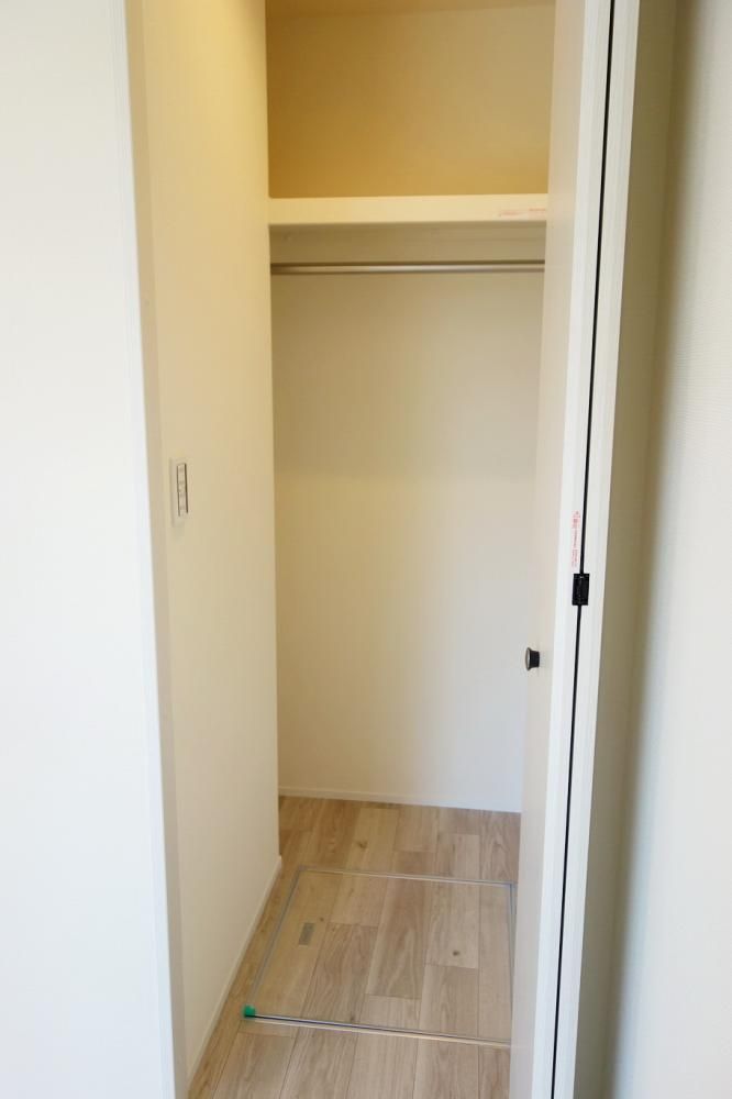 �y���[�z�@