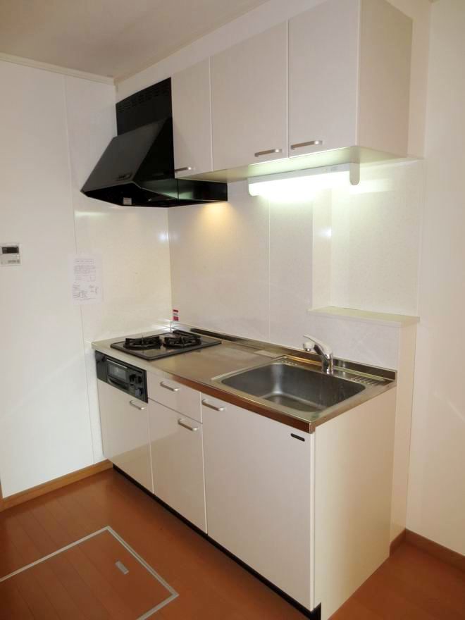 �y�L�b�`���z�@