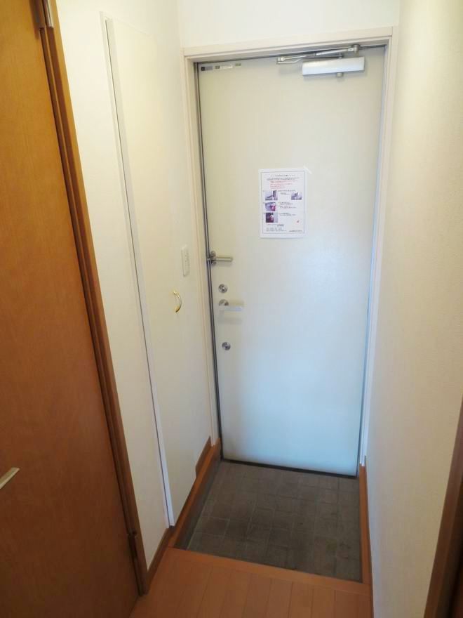 �y���ցz�@