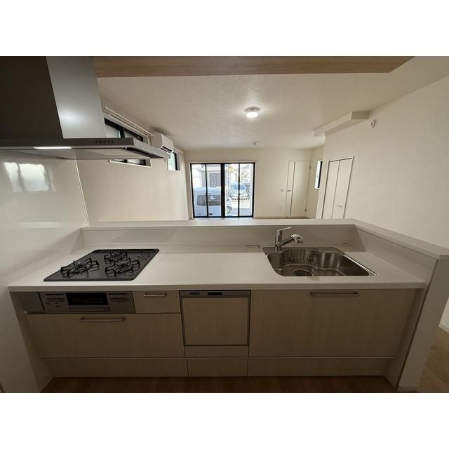 �y�L�b�`���z�@