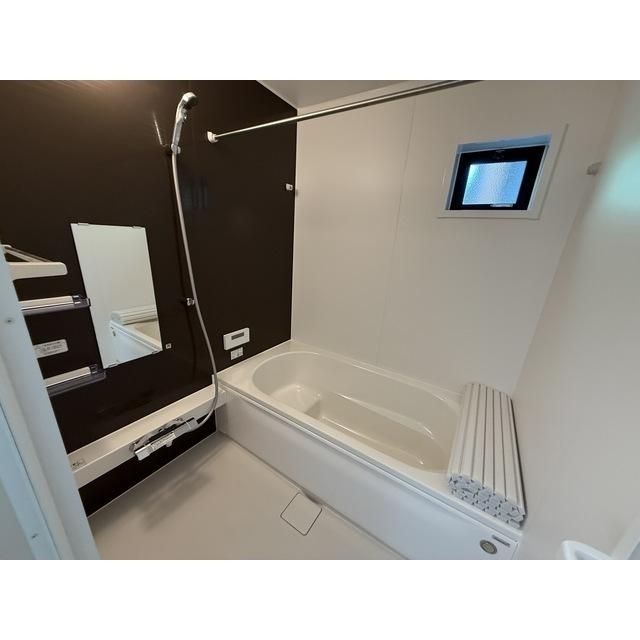 �y�o�X�z�@