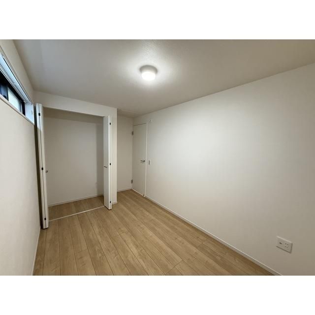 �y�Q���z�@