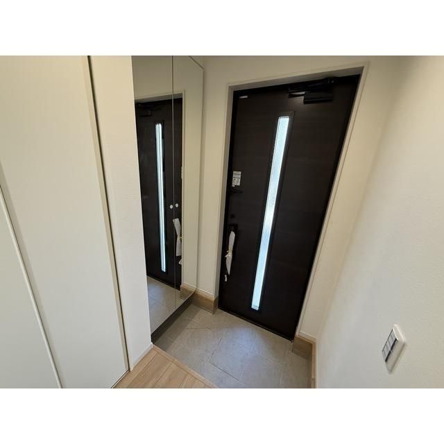 �y���ցz�@