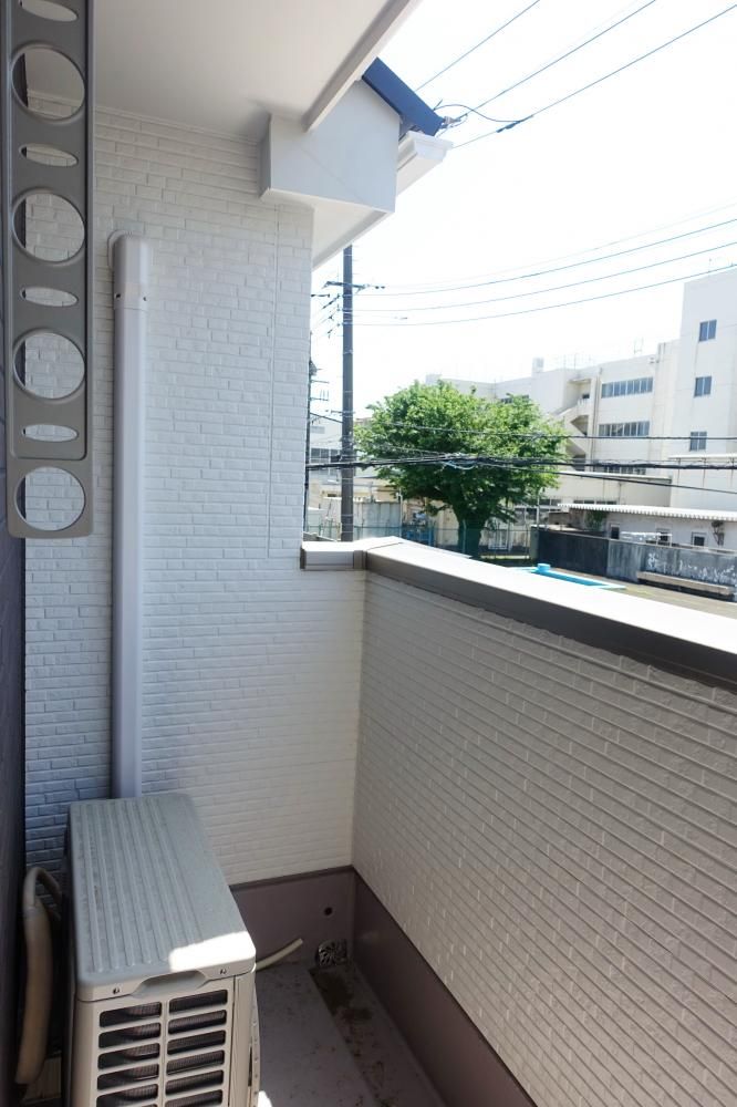 �y�x�����_�z�@