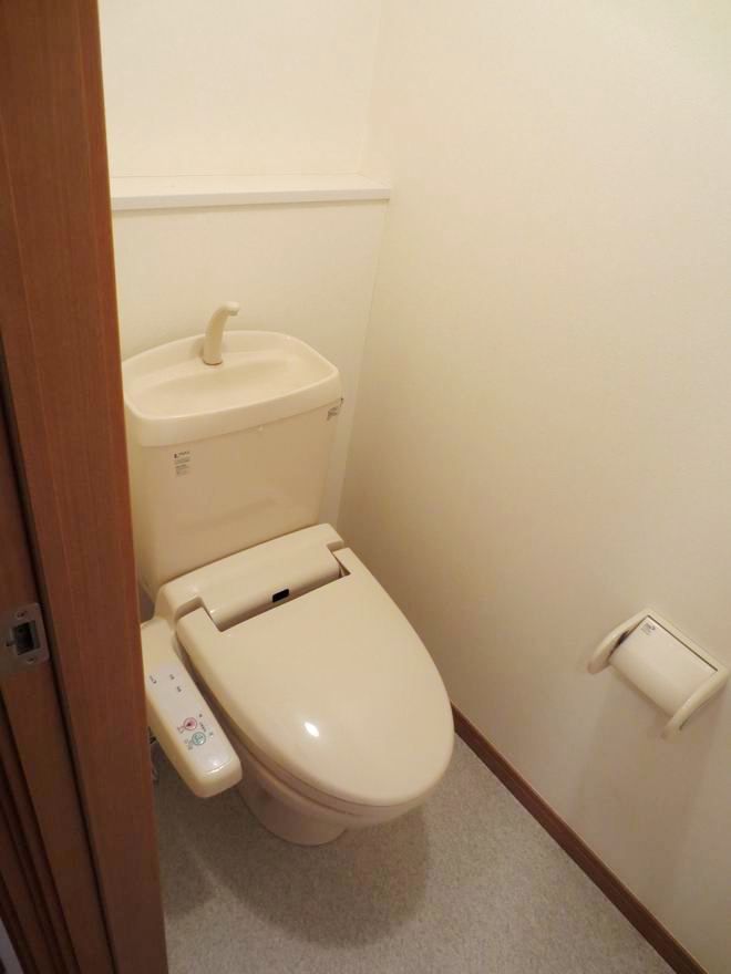 �y�g�C���z�@