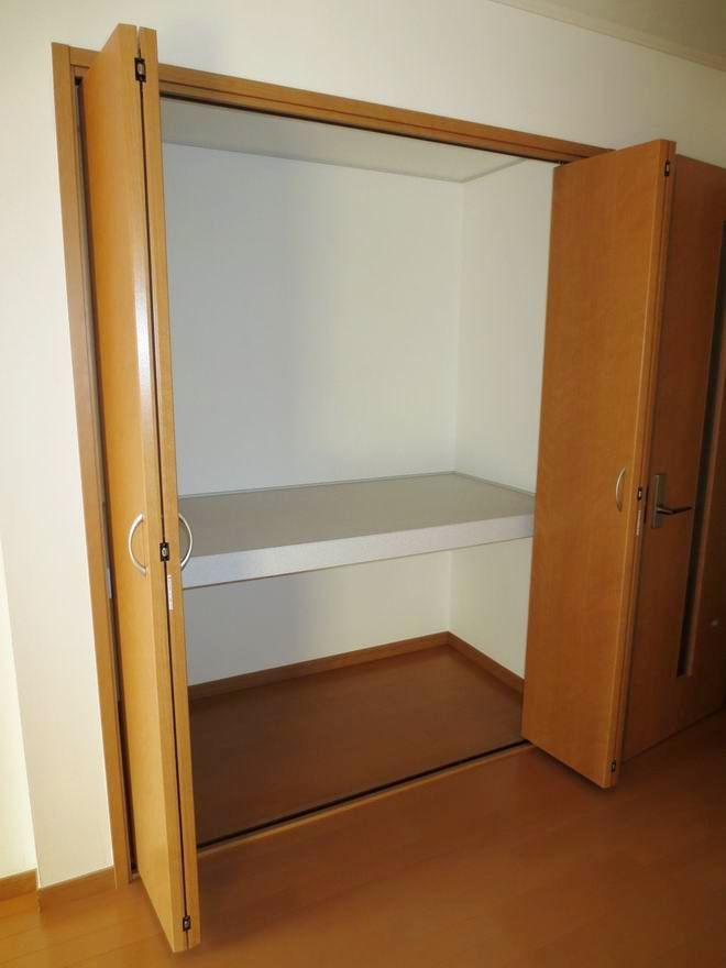 �y���[�z�@