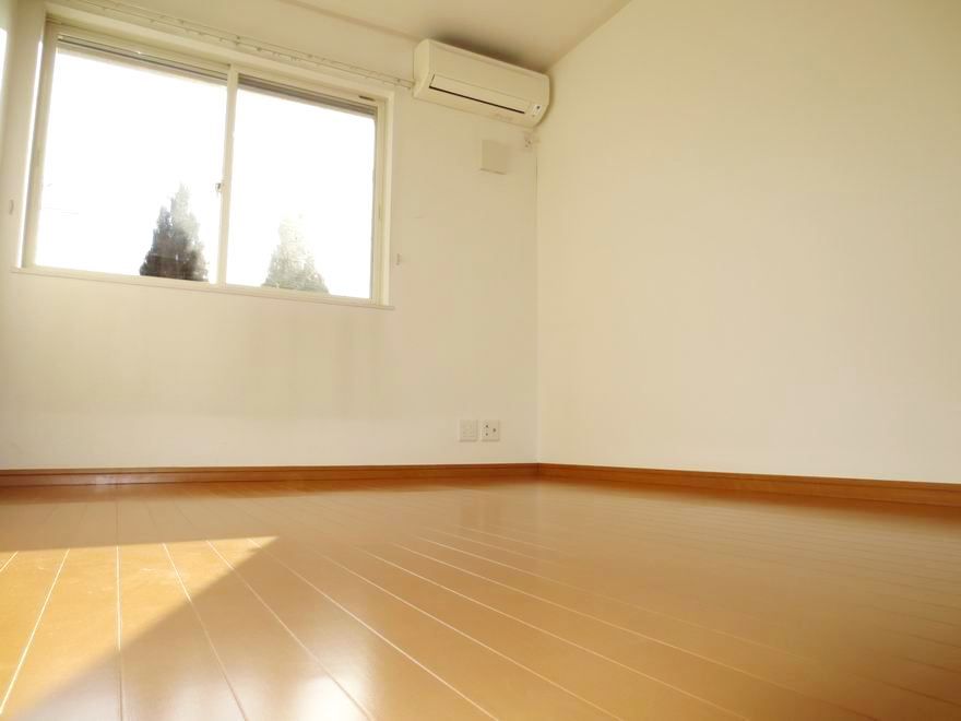 �y���̑��z�@