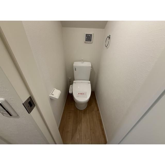 �y�g�C���z�@