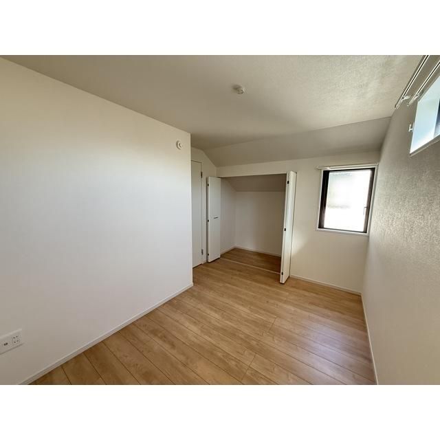 �y���[�z�@