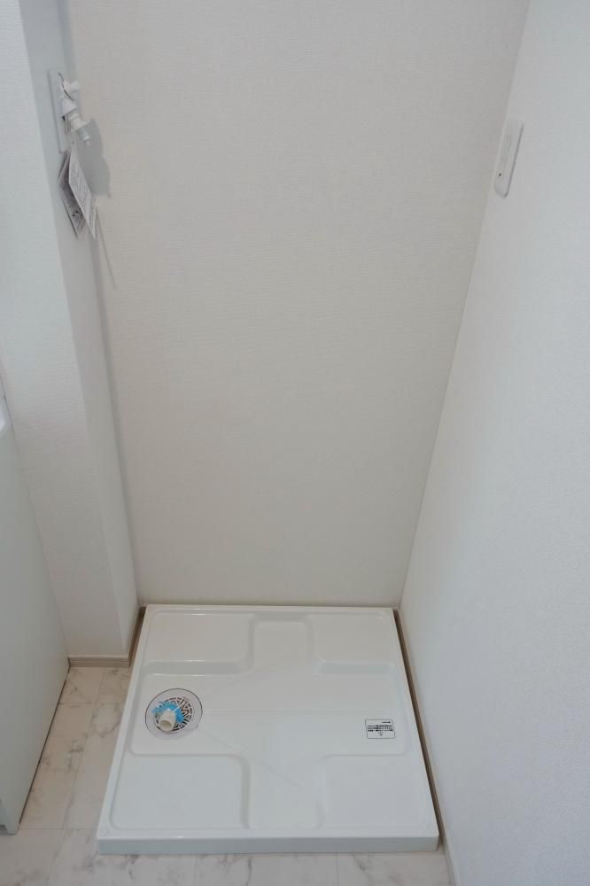 �y���̑��ݔ��z�@