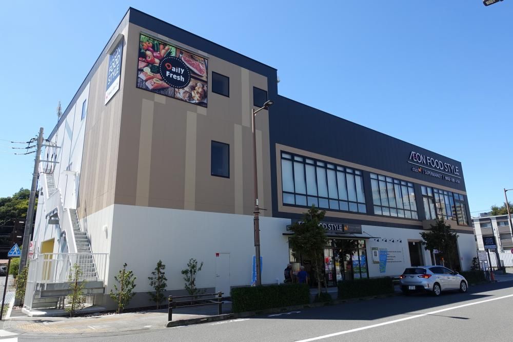 �y���Ӂz�@�C�I���@672���@