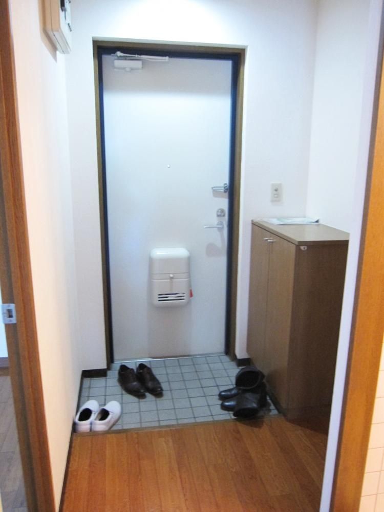 �y���ցz�@