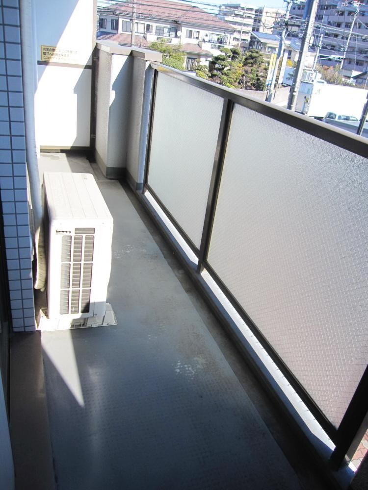 �y�x�����_�z�@