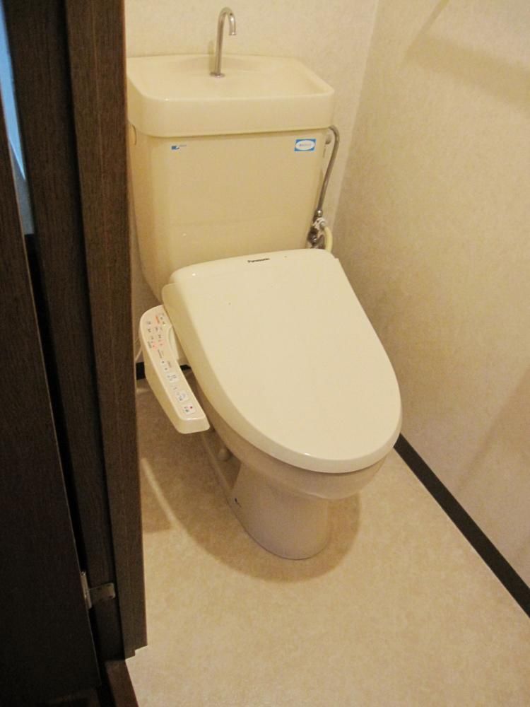 �y�g�C���z�@