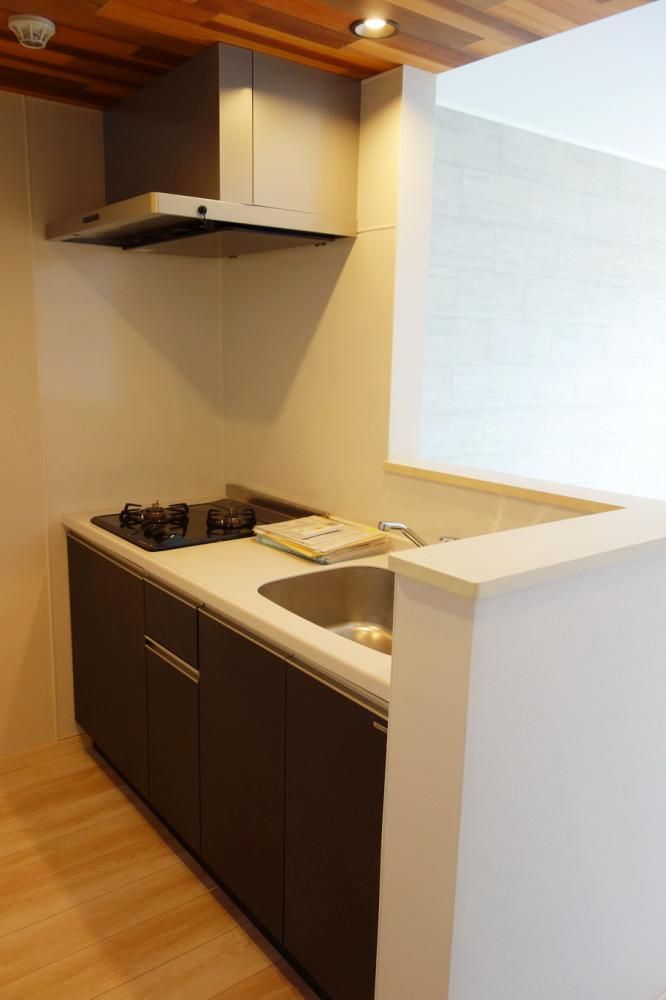 �y�L�b�`���z�@