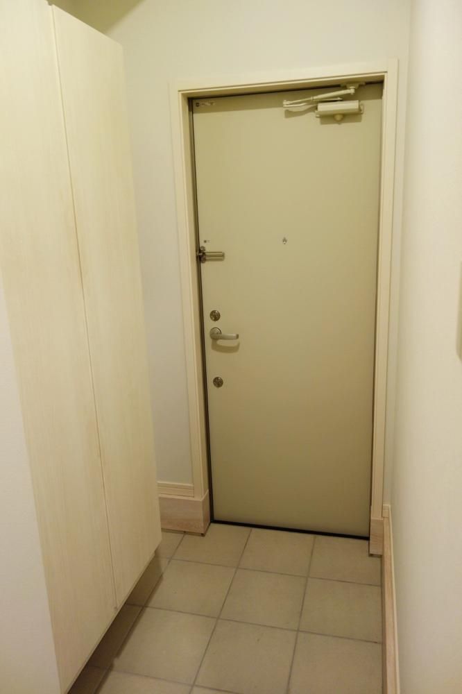 �y���ցz�@