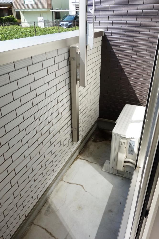 �y�x�����_�z�@