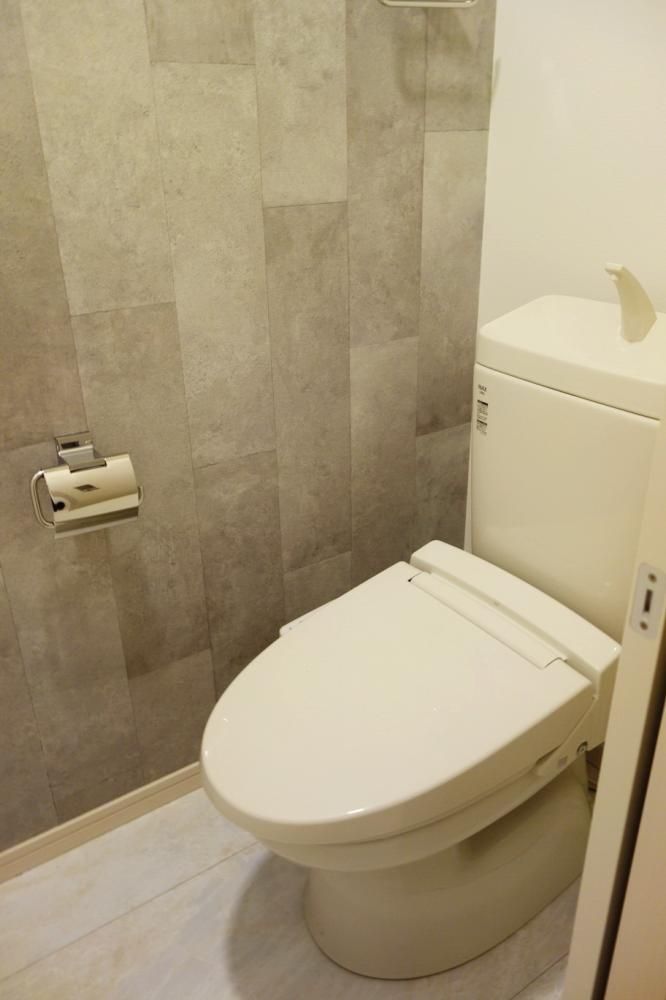 �y�g�C���z�@