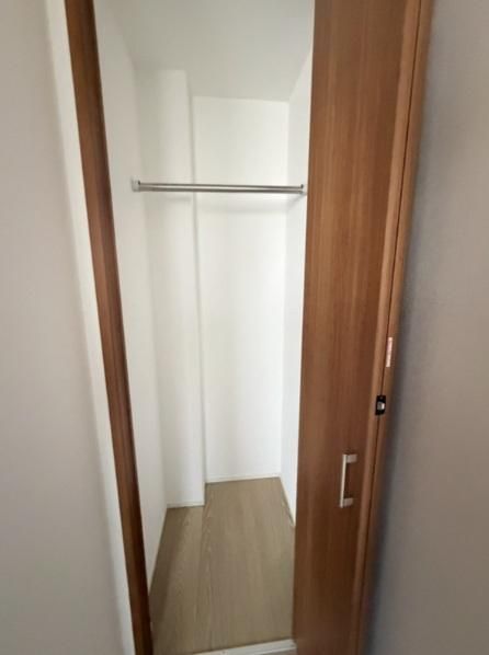 �y���[�z�@