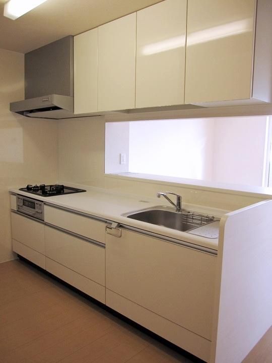 �y�L�b�`���z�@