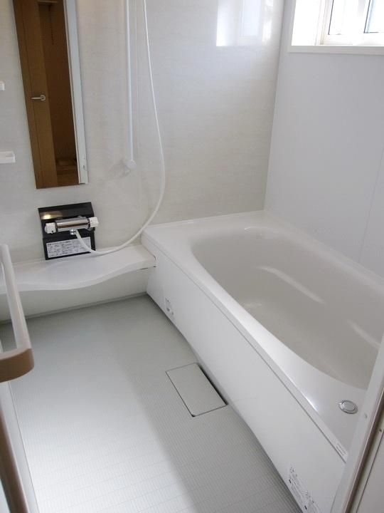 �y�o�X�z�@