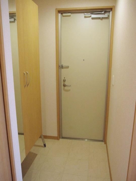 �y���ցz�@