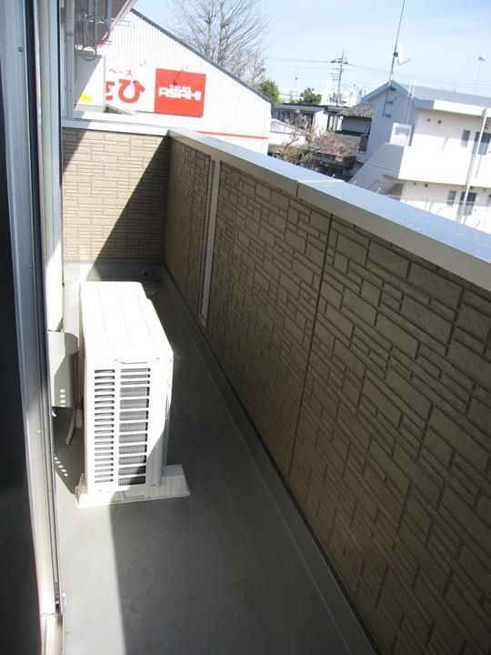 �y�x�����_�z�@