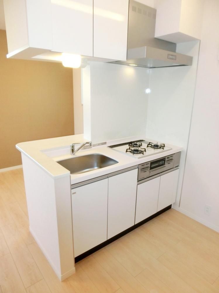 �y�L�b�`���z�@