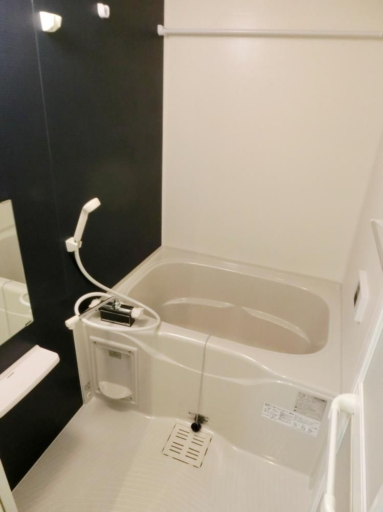 �y�o�X�z�@