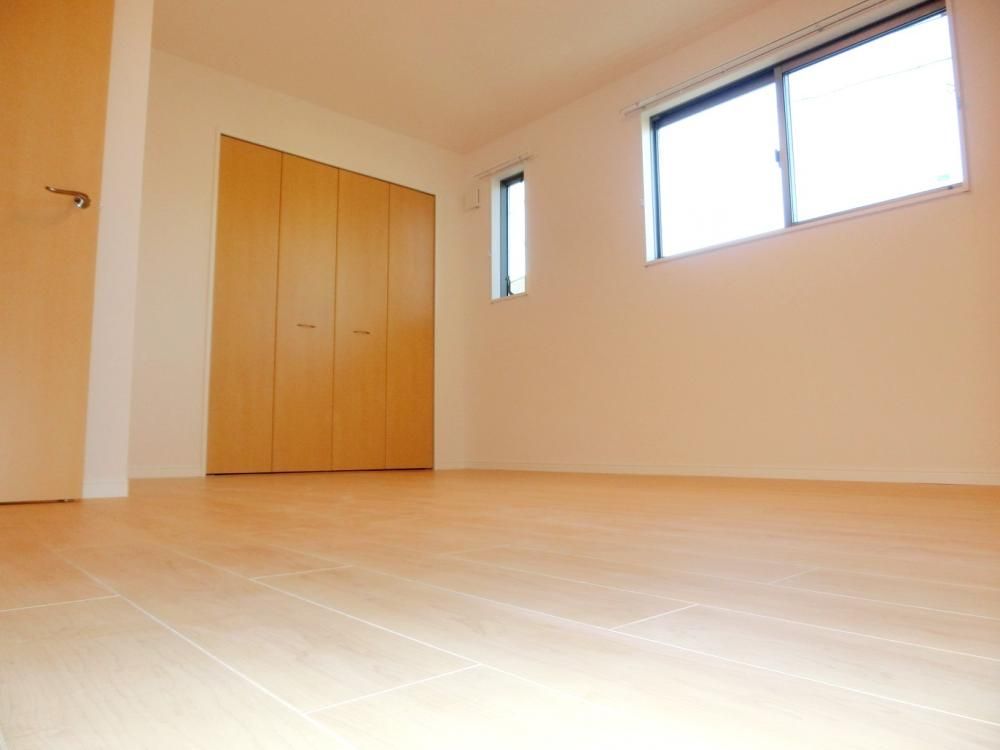 �y�Q���z�@