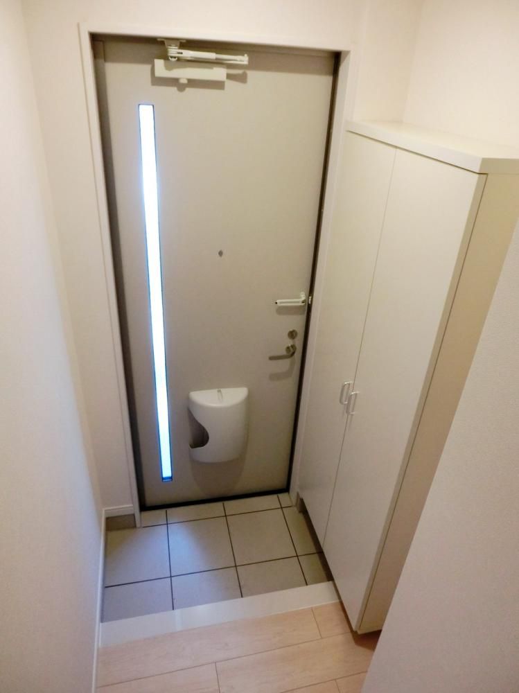 �y���ցz�@