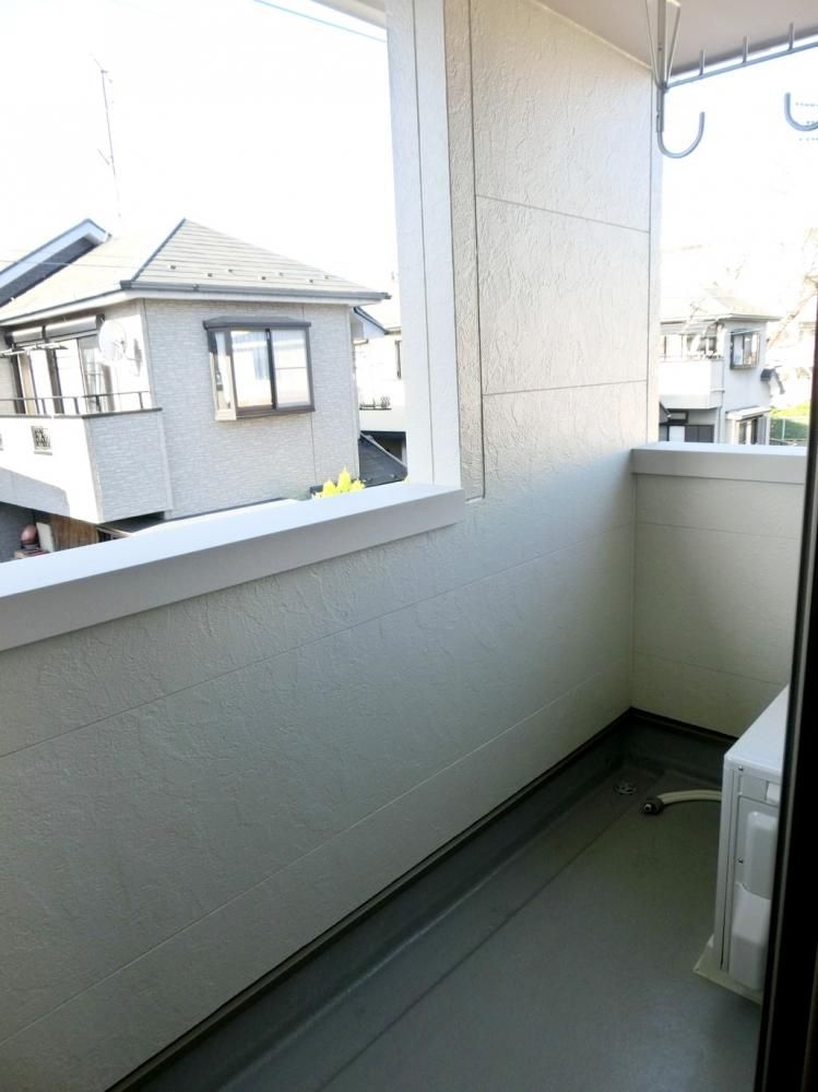 �y�x�����_�z�@