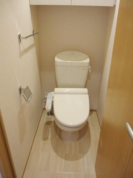 �y�g�C���z�@