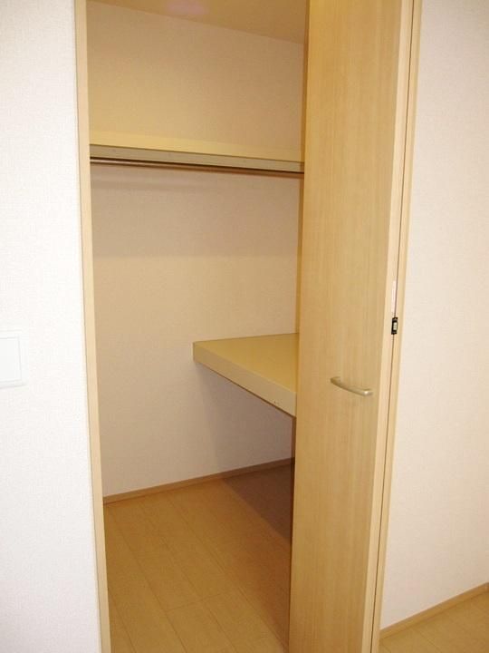 �y���[�z�@