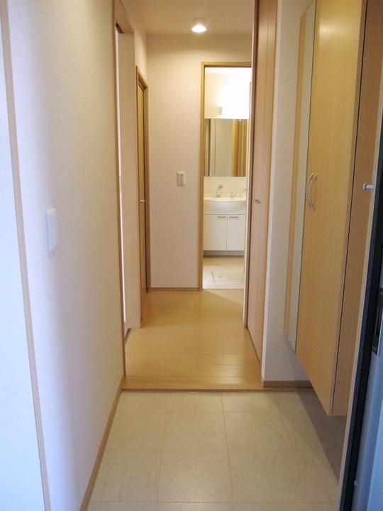 �y���̑��z�@