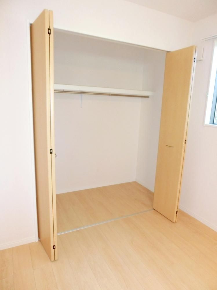 �y���[�z�@