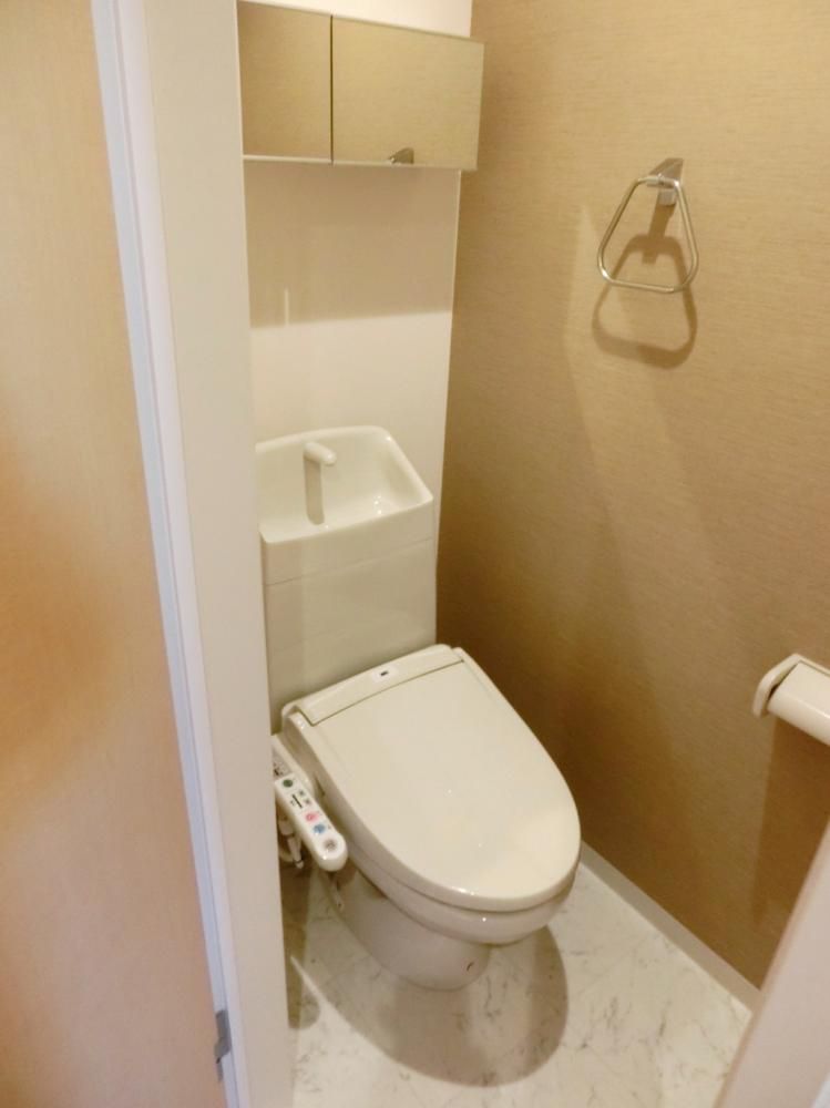 �y�g�C���z�@