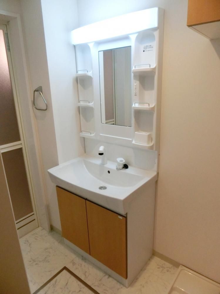 �y���ʏ��z�@