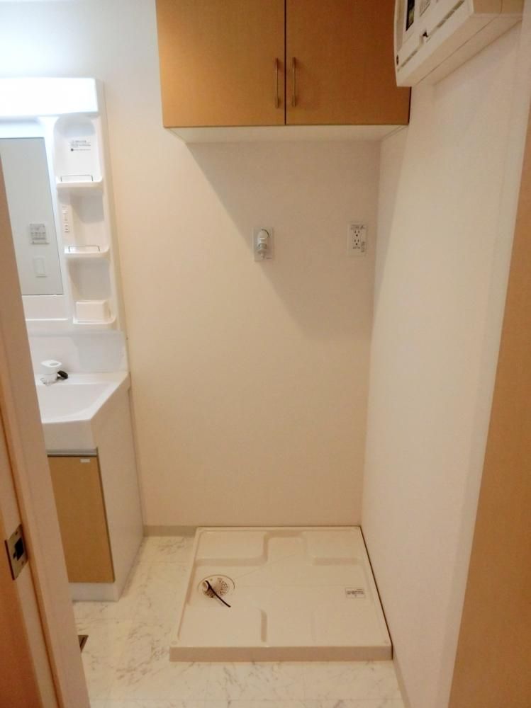 �y���̑��ݔ��z�@