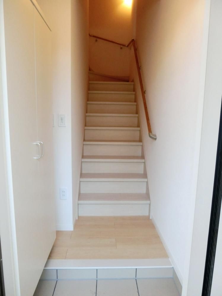 �y���̑��z�@