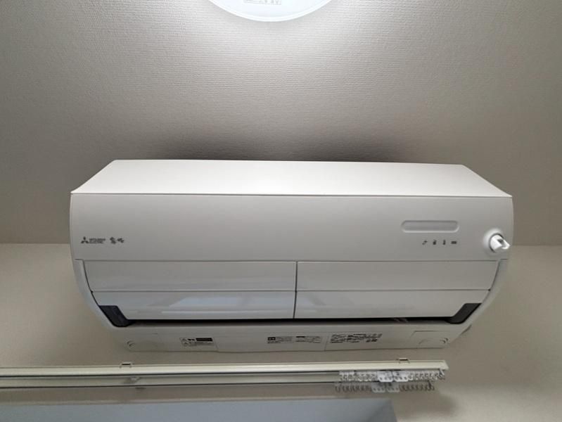 �y���̑��ݔ��z�@